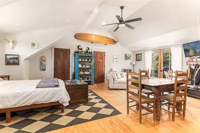 65 Blueberry Lane, Jamestown, RI 02835 - Photo 35