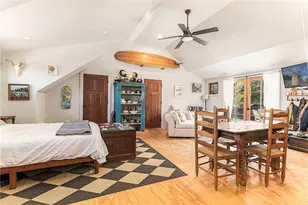 65 Blueberry Ln, Jamestown, RI 02835 - Photo 35