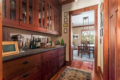 65 Blueberry Lane, Jamestown, RI 02835 - Photo 19