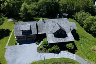 65 Blueberry Ln, Jamestown, RI 02835 - Photo 43