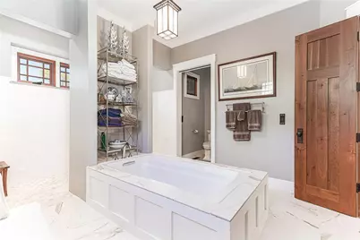 65 Blueberry Lane, Jamestown, RI 02835 - Photo 25