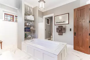 65 Blueberry Ln, Jamestown, RI 02835 - Photo 25