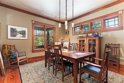 65 Blueberry Lane, Jamestown, RI 02835 - Photo 11