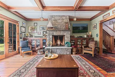 65 Blueberry Lane, Jamestown, RI 02835 - Photo 17