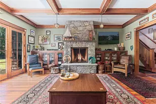 65 Blueberry Ln, Jamestown, RI 02835 - Photo 17