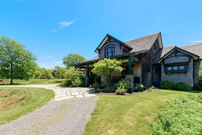 65 Blueberry Lane, Jamestown, RI 02835 - Photo 5