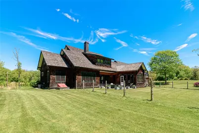 65 Blueberry Lane, Jamestown, RI 02835 - Photo 39