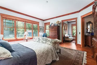 65 Blueberry Lane, Jamestown, RI 02835 - Photo 21