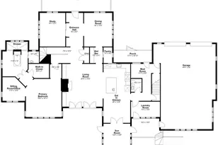 65 Blueberry Ln, Jamestown, RI 02835 - Photo 49