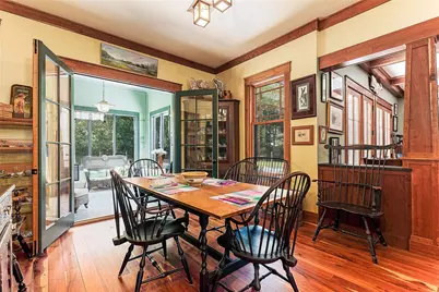 65 Blueberry Lane, Jamestown, RI 02835 - Photo 31