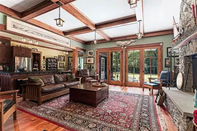 65 Blueberry Lane, Jamestown, RI 02835 - Photo 15
