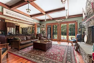 65 Blueberry Ln, Jamestown, RI 02835 - Photo 15