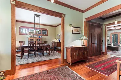 65 Blueberry Lane, Jamestown, RI 02835 - Photo 9