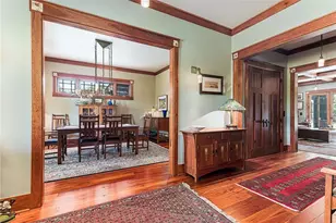 65 Blueberry Ln, Jamestown, RI 02835 - Photo 9