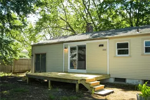 23 Perkins St, Warwick, RI 02886 - Photo 11