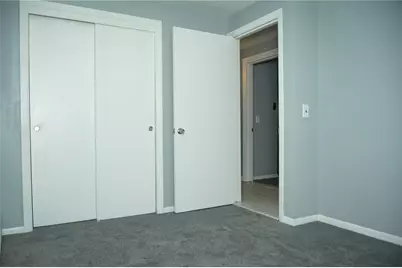 23 Perkins Street, Warwick, RI 02886 - Photo 25