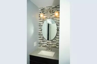 23 Perkins Street, Warwick, RI 02886 - Photo 27