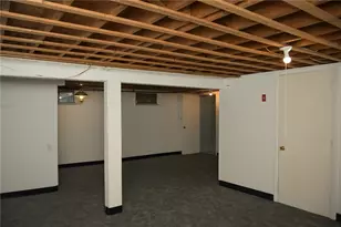 23 Perkins St, Warwick, RI 02886 - Photo 29