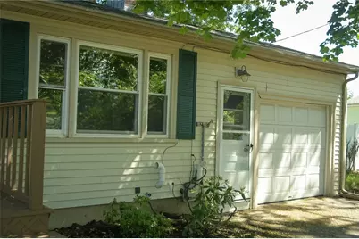 23 Perkins Street, Warwick, RI 02886 - Photo 7