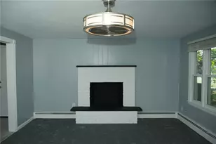 23 Perkins St, Warwick, RI 02886 - Photo 19