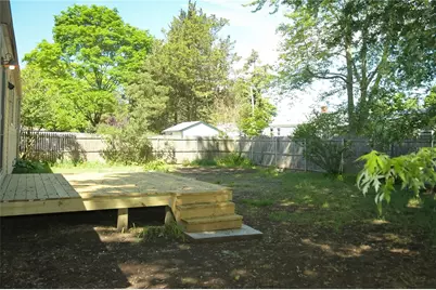 23 Perkins Street, Warwick, RI 02886 - Photo 9