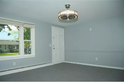 23 Perkins Street, Warwick, RI 02886 - Photo 17