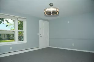 23 Perkins St, Warwick, RI 02886 - Photo 17