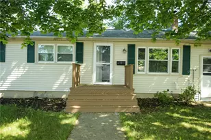 23 Perkins St, Warwick, RI 02886 - Photo 3