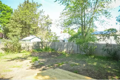 23 Perkins Street, Warwick, RI 02886 - Photo 13