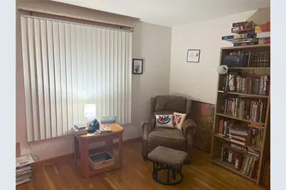 139 Honeyman Avenue, Middletown, RI 02842 - Photo 21
