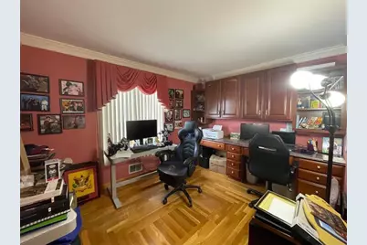 139 Honeyman Avenue, Middletown, RI 02842 - Photo 7