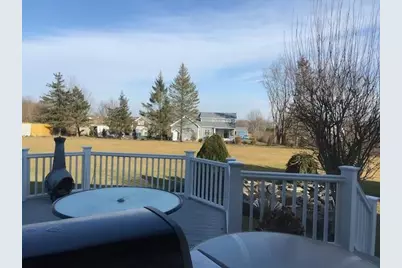 139 Honeyman Avenue, Middletown, RI 02842 - Photo 25