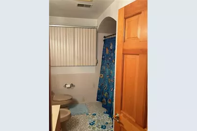 139 Honeyman Avenue, Middletown, RI 02842 - Photo 15