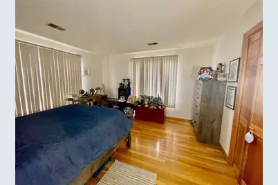 139 Honeyman Avenue, Middletown, RI 02842 - Photo 19