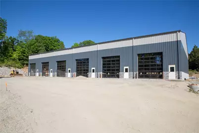 150 George Washington Highway #7, Smithfield, RI 02917 - Photo 23