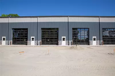 150 George Washington Highway #7, Smithfield, RI 02917 - Photo 21