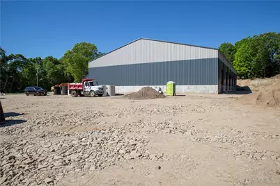 150 George Washington Highway #7, Smithfield, RI 02917 - Photo 39
