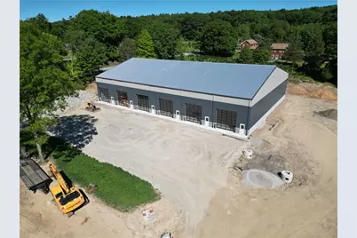 150 George Washington Highway #7, Smithfield, RI 02917 - Photo 25