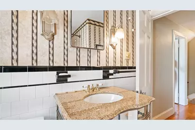 12 Fairview Avenue, Lincoln, RI 02865 - Photo 31