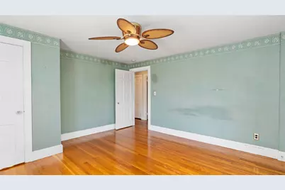 12 Fairview Avenue, Lincoln, RI 02865 - Photo 29