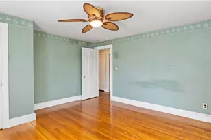 12 Fairview Ave, Lincoln, RI 02865 - Photo 29