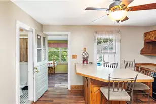 12 Fairview Ave, Lincoln, RI 02865 - Photo 13