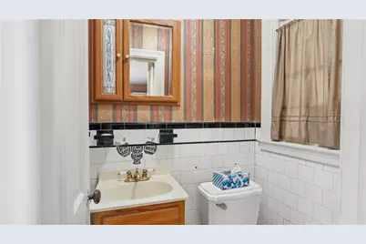 12 Fairview Avenue, Lincoln, RI 02865 - Photo 17