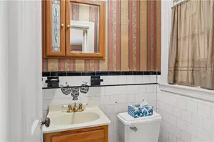 12 Fairview Ave, Lincoln, RI 02865 - Photo 17