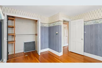 12 Fairview Avenue, Lincoln, RI 02865 - Photo 25