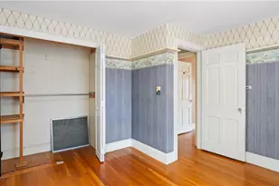12 Fairview Ave, Lincoln, RI 02865 - Photo 25