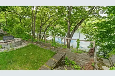12 Fairview Avenue, Lincoln, RI 02865 - Photo 35