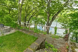 12 Fairview Ave, Lincoln, RI 02865 - Photo 35