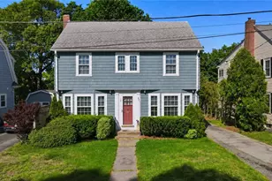 12 Fairview Ave, Lincoln, RI 02865 - Photo 1