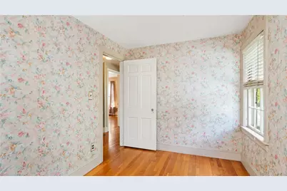 12 Fairview Avenue, Lincoln, RI 02865 - Photo 27